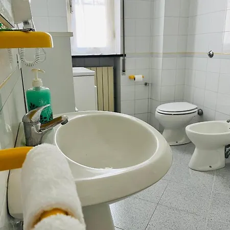 아파트 Dreams 아제롤라