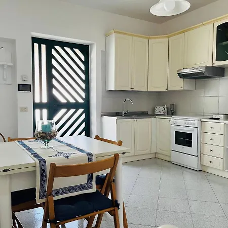 아파트 Dreams 아제롤라