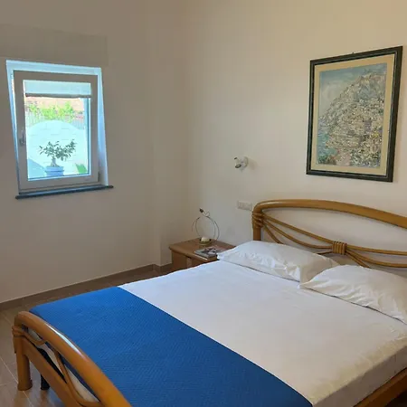 Dreams 아파트 아제롤라