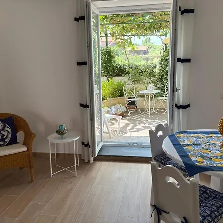 Dreams 아파트 아제롤라