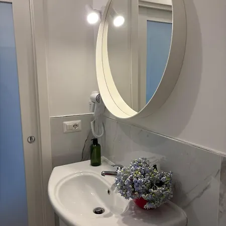 Dreams * 아제롤라