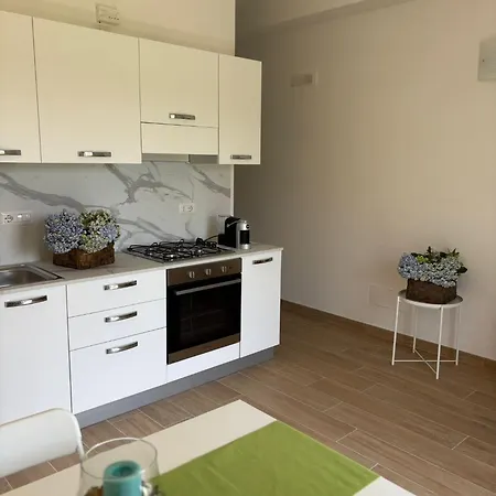 아파트 Dreams 아제롤라