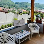 Appartement Dreams Agerola