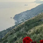 Dreams * Agerola