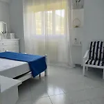 Appartement Dreams *
