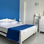 Dreams Appartement
