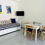 Appartement Dreams