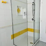 Appartement Dreams Agerola