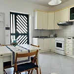 Appartement Dreams Agerola