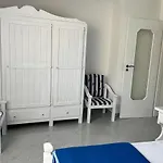 Dreams Appartement
