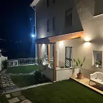 Dreams Appartement