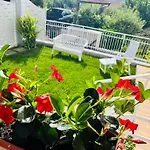 Dreams Appartement Agerola