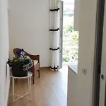 Dreams Appartement