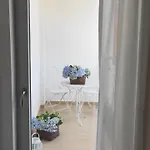 Appartement Dreams