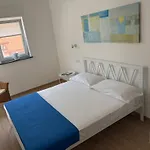 Appartement Dreams Agerola