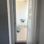 Dreams Appartement