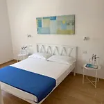 Appartement Dreams *