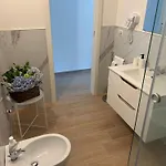 Appartement Dreams
