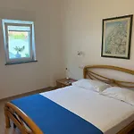 Dreams Appartement Agerola