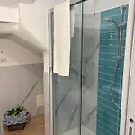 Dreams Appartement