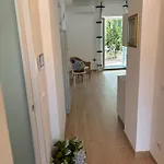 Dreams Appartement Agerola
