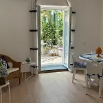 Dreams Appartement Agerola