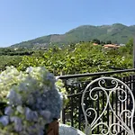 Appartement Dreams Agerola