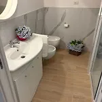 Dreams Appartement
