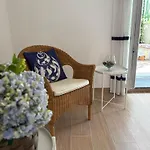 Dreams Appartement *