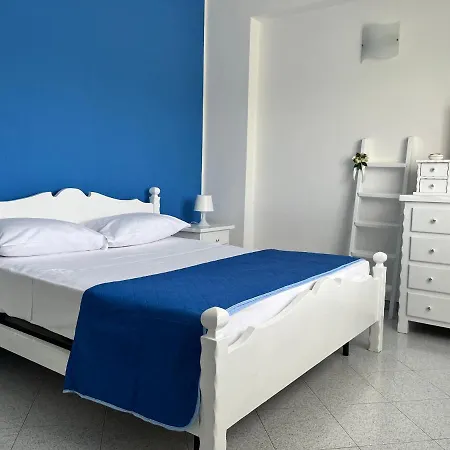 Dreams Apartment