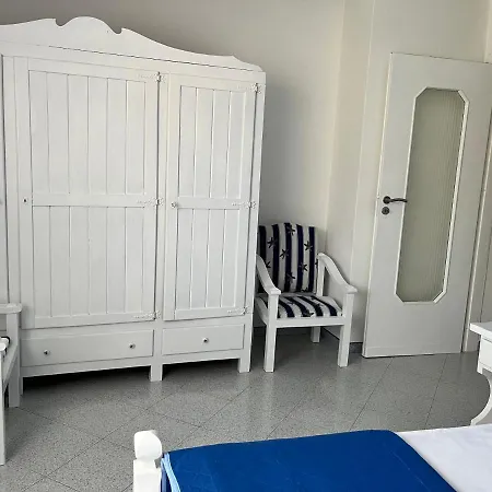 Dreams Apartment