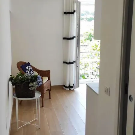 Dreams Apartment