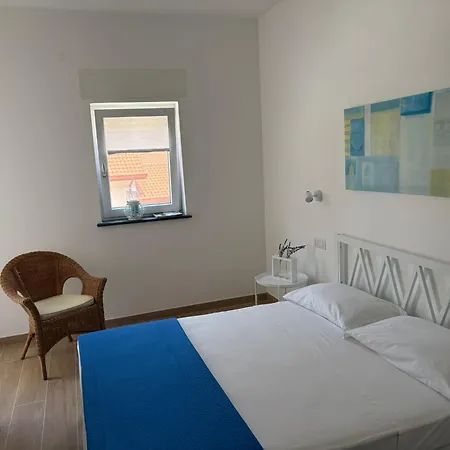 Appartement Dreams