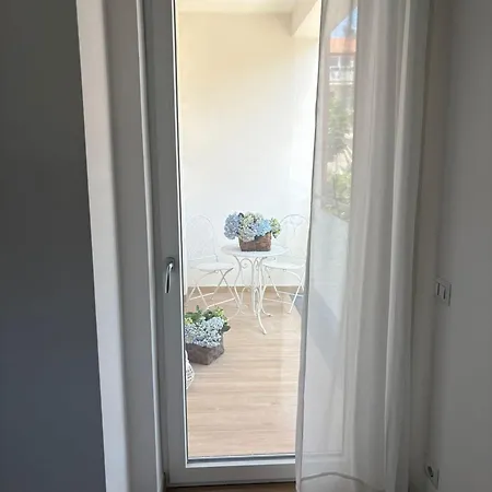 Dreams Apartment