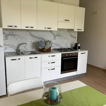 Appartement Dreams