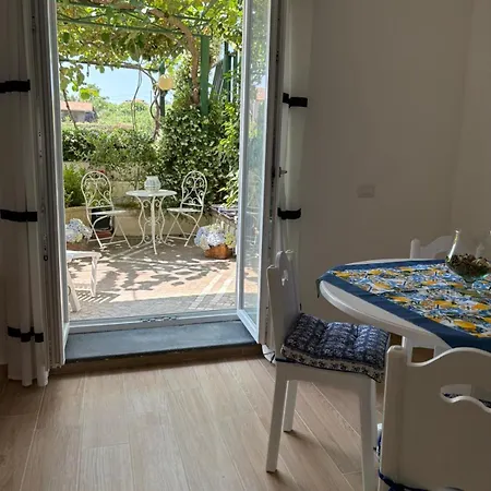 Dreams Apartment