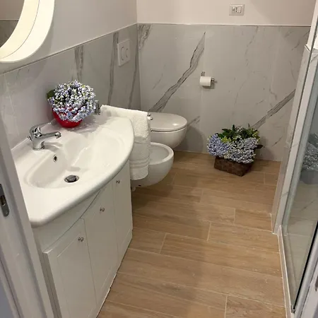 Dreams Apartment