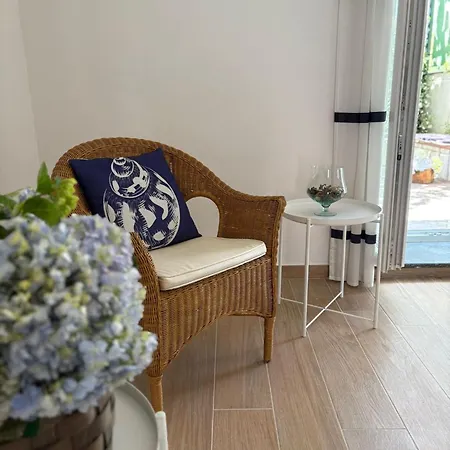 Dreams Apartment *